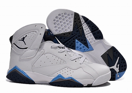 men jordan 7 shoes 2015-9-22-006